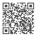 https://www.hanbatjeil.or.kr/rome_sermon/view/id/22314