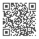 https://www.hanbatjeil.or.kr/Jongjin_Kim_column/view/id/17971