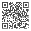 https://www.hanbatjeil.or.kr/Jongjin_Kim_column/view/id/17684