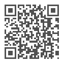 https://www.hanbatjeil.or.kr/rome_sermon/view/id/21742