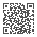 https://www.hanbatjeil.or.kr/rome_sermon/view/id/21705
