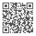 https://www.hanbatjeil.or.kr/rome_sermon/view/id/21745