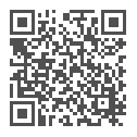https://www.hanbatjeil.or.kr/Jongjin_Kim_column/view/id/18104