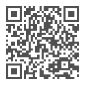 https://www.hanbatjeil.or.kr/Jongjin_Kim_column/view/id/17982