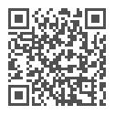 https://www.hanbatjeil.or.kr/rome_sermon/view/id/21751