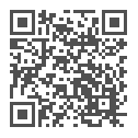 https://www.hanbatjeil.or.kr/rome_sermon/view/id/22297