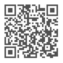 https://www.hanbatjeil.or.kr/rome_sermon/view/id/26297