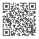 https://www.hanbatjeil.or.kr/Jongjin_Kim_column/view/id/17678