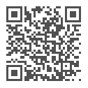 https://www.hanbatjeil.or.kr/rome_sermon/view/id/23146
