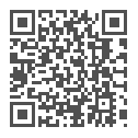 https://www.hanbatjeil.or.kr/rome_sermon/view/id/23167