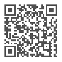 https://www.hanbatjeil.or.kr/Jongjin_Kim_column/view/id/17650