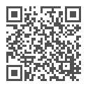 https://www.hanbatjeil.or.kr/Jongjin_Kim_column/view/id/17708