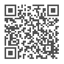 https://www.hanbatjeil.or.kr/Jongjin_Kim_column/view/id/17663
