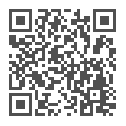 https://www.hanbatjeil.or.kr/rome_sermon/view/id/22282