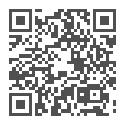 https://www.hanbatjeil.or.kr/rome_sermon/view/id/25264