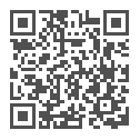 https://www.hanbatjeil.or.kr/rome_sermon/view/id/26328