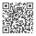 https://www.hanbatjeil.or.kr/rome_sermon/view/id/25365