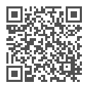 https://www.hanbatjeil.or.kr/Jongjin_Kim_column/view/id/18055