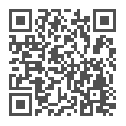https://www.hanbatjeil.or.kr/rome_sermon/view/id/21735