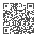 https://www.hanbatjeil.or.kr/rome_sermon/view/id/21895