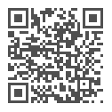https://www.hanbatjeil.or.kr/rome_sermon/view/id/26351
