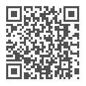 https://www.hanbatjeil.or.kr/rome_sermon/view/id/26345