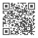 https://www.hanbatjeil.or.kr/rome_sermon/view/id/22692