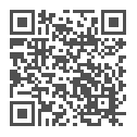 https://www.hanbatjeil.or.kr/rome_sermon/view/id/21750