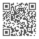 https://www.hanbatjeil.or.kr/rome_sermon/view/id/21624