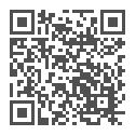 https://www.hanbatjeil.or.kr/rome_sermon/view/id/21625