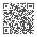 https://www.hanbatjeil.or.kr/rome_sermon/view/id/21677