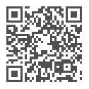 https://www.hanbatjeil.or.kr/rome_sermon/view/id/21748