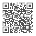 https://www.hanbatjeil.or.kr/rome_sermon/view/id/21661