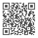 https://www.hanbatjeil.or.kr/rome_sermon/view/id/26309