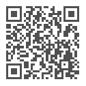 https://www.hanbatjeil.or.kr/rome_sermon/view/id/25321