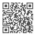 https://www.hanbatjeil.or.kr/rome_sermon/view/id/21849