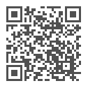 https://www.hanbatjeil.or.kr/rome_sermon/view/id/26370