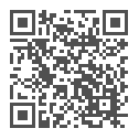 https://www.hanbatjeil.or.kr/rome_sermon/view/id/21893
