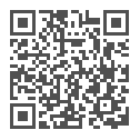 https://www.hanbatjeil.or.kr/rome_sermon/view/id/26346