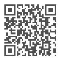 https://www.hanbatjeil.or.kr/rome_sermon/view/id/26316