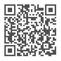 https://www.hanbatjeil.or.kr/rome_sermon/view/id/25278