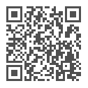 https://www.hanbatjeil.or.kr/rome_sermon/view/id/23110