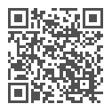 https://www.hanbatjeil.or.kr/rome_sermon/view/id/26340