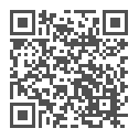https://www.hanbatjeil.or.kr/rome_sermon/view/id/26324