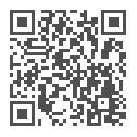 https://www.hanbatjeil.or.kr/rome_sermon/view/id/22271