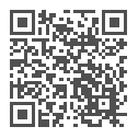 https://www.hanbatjeil.or.kr/rome_sermon/view/id/22308