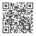 https://www.hanbatjeil.or.kr/rome_sermon/view/id/21691