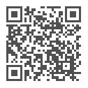 https://www.hanbatjeil.or.kr/rome_sermon/view/id/22275