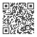 https://www.hanbatjeil.or.kr/Jongjin_Kim_column/view/id/17916