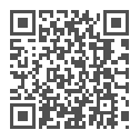 https://www.hanbatjeil.or.kr/rome_sermon/view/id/21741